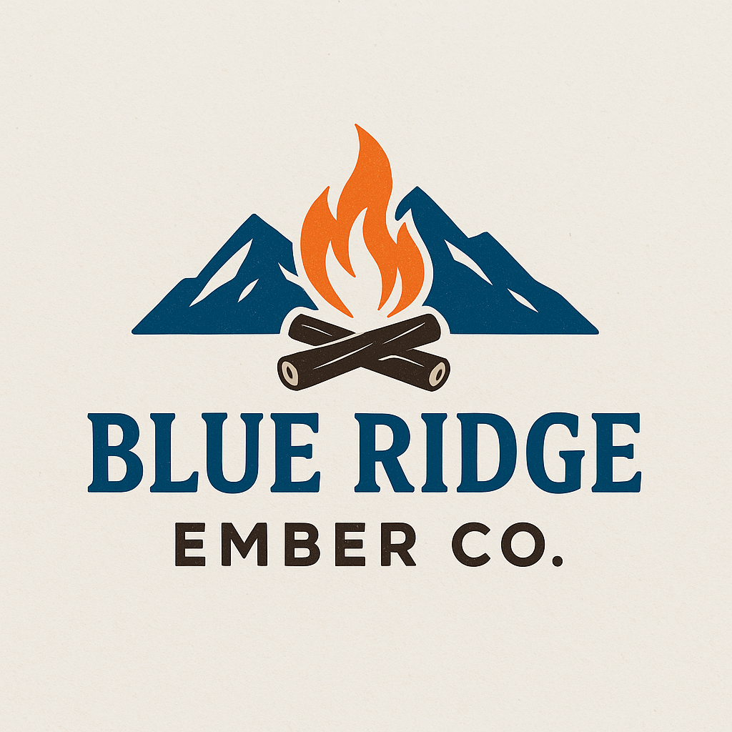 Blue Ridge Ember Co.